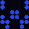 24.167.24.72