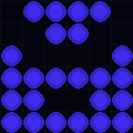 24.167.24.73