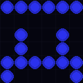 24.167.24.75