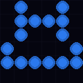24.167.24.76