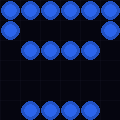 24.167.24.77