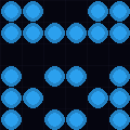 24.167.24.78