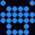 24.167.24.79