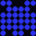 24.167.24.8
