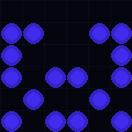 24.167.24.80