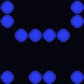 24.167.24.81