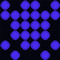 24.167.24.82