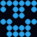 24.167.24.85