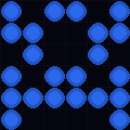24.167.24.88