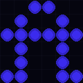 24.167.24.89