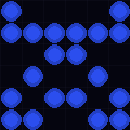 24.167.24.9