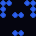 24.167.24.90