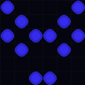 24.167.24.92