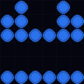 24.167.24.94