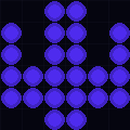 24.167.24.95