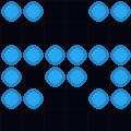 24.167.24.97