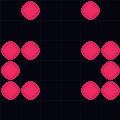 24.167.240.0