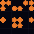 24.167.240.1