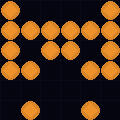 24.167.240.10