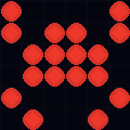 24.167.240.100