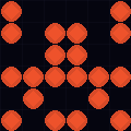 24.167.240.102