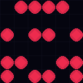 24.167.240.103