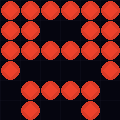 24.167.240.105