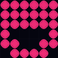 24.167.240.106