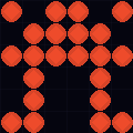 24.167.240.107