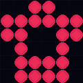 24.167.240.108