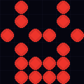 24.167.240.109
