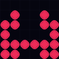 24.167.240.11