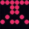 24.167.240.110