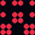 24.167.240.111