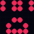 24.167.240.114