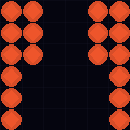 24.167.240.115