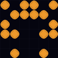 24.167.240.117