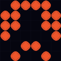 24.167.240.118