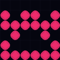 24.167.240.119