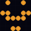 24.167.240.12