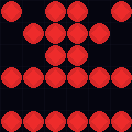 24.167.240.120