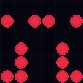 24.167.240.121