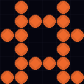24.167.240.122