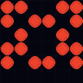 24.167.240.123