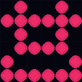24.167.240.125
