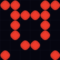 24.167.240.126