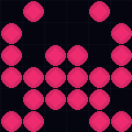 24.167.240.128