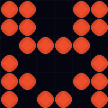 24.167.240.129
