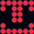 24.167.240.13