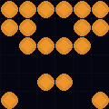 24.167.240.131